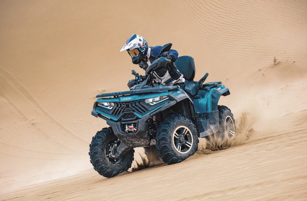 kabu parasailing experiences in Sal, Cape verde
